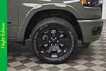 New 2025 Ram 1500 Lone Star Crew Cab 4WD Pickup for sale #1T253122CTP - photo 5