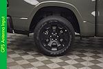 New 2025 Ram 1500 Lone Star Crew Cab 4WD Pickup for sale #1T253122CTP - photo 7
