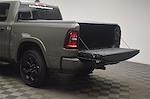 New 2025 Ram 1500 Lone Star Crew Cab 4x4 Pickup for sale #1T253131 - photo 10