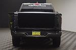 New 2025 Ram 1500 Lone Star Crew Cab 4x4 Pickup for sale #1T253131 - photo 11