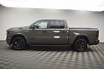 New 2025 Ram 1500 Lone Star Crew Cab 4x4 Pickup for sale #1T253131 - photo 12