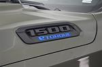 New 2025 Ram 1500 Lone Star Crew Cab 4x4 Pickup for sale #1T253131 - photo 14