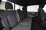 New 2025 Ram 1500 Lone Star Crew Cab 4x4 Pickup for sale #1T253131 - photo 16