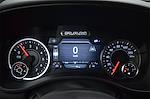 New 2025 Ram 1500 Lone Star Crew Cab 4x4 Pickup for sale #1T253131 - photo 17