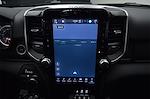 New 2025 Ram 1500 Lone Star Crew Cab 4x4 Pickup for sale #1T253131 - photo 18