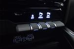 New 2025 Ram 1500 Lone Star Crew Cab 4x4 Pickup for sale #1T253131 - photo 19