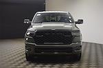 New 2025 Ram 1500 Lone Star Crew Cab 4x4 Pickup for sale #1T253131 - photo 3