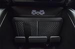 New 2025 Ram 1500 Lone Star Crew Cab 4x4 Pickup for sale #1T253131 - photo 20
