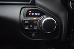 New 2025 Ram 1500 Lone Star Crew Cab 4x4 Pickup for sale #1T253131 - photo 21