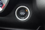 New 2025 Ram 1500 Lone Star Crew Cab 4x4 Pickup for sale #1T253131 - photo 22
