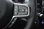 New 2025 Ram 1500 Lone Star Crew Cab 4x4 Pickup for sale #1T253131 - photo 23
