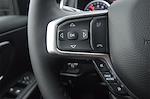 New 2025 Ram 1500 Lone Star Crew Cab 4x4 Pickup for sale #1T253131 - photo 24