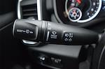 New 2025 Ram 1500 Lone Star Crew Cab 4x4 Pickup for sale #1T253131 - photo 25