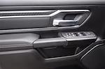 New 2025 Ram 1500 Lone Star Crew Cab 4x4 Pickup for sale #1T253131 - photo 26