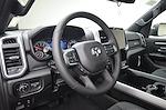 New 2025 Ram 1500 Lone Star Crew Cab 4x4 Pickup for sale #1T253131 - photo 27