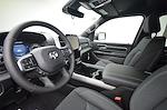 New 2025 Ram 1500 Lone Star Crew Cab 4x4 Pickup for sale #1T253131 - photo 28