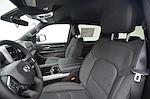 New 2025 Ram 1500 Lone Star Crew Cab 4x4 Pickup for sale #1T253131 - photo 29