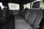 New 2025 Ram 1500 Lone Star Crew Cab 4x4 Pickup for sale #1T253131 - photo 31