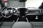 New 2025 Ram 1500 Lone Star Crew Cab 4x4 Pickup for sale #1T253131 - photo 33