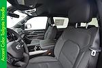 2025 Ram 1500 Crew Cab 4WD Pickup for sale #1T253131CTP - photo 36