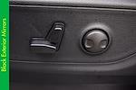 2025 Ram 1500 Crew Cab 4WD Pickup for sale #1T253131CTP - photo 37