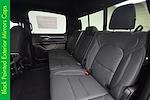 2025 Ram 1500 Crew Cab 4WD Pickup for sale #1T253131CTP - photo 38