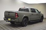 New 2025 Ram 1500 Lone Star Crew Cab 4x4 Pickup for sale #1T253131 - photo 2