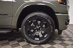 New 2025 Ram 1500 Lone Star Crew Cab 4x4 Pickup for sale #1T253131 - photo 5