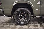 New 2025 Ram 1500 Lone Star Crew Cab 4x4 Pickup for sale #1T253131 - photo 6