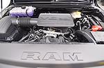 New 2025 Ram 1500 Lone Star Crew Cab 4x4 Pickup for sale #1T253131 - photo 7
