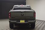 New 2025 Ram 1500 Lone Star Crew Cab 4x4 Pickup for sale #1T253131 - photo 8