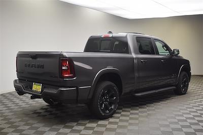 New 2025 Ram 1500 Lone Star Crew Cab 4x4 Pickup for sale #1T253155 - photo 2