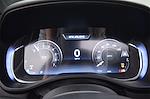2025 Ram 1500 Crew Cab 4x4 Pickup for sale #1T253155 - photo 17