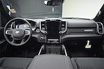 2025 Ram 1500 Crew Cab 4x4 Pickup for sale #1T253155 - photo 33