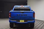 New 2025 Ram 1500 Lone Star Crew Cab 4WD Pickup for sale #1T253201 - photo 11