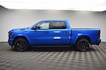 New 2025 Ram 1500 Lone Star Crew Cab 4WD Pickup for sale #1T253201 - photo 13