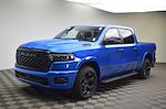 New 2025 Ram 1500 Lone Star Crew Cab 4WD Pickup for sale #1T253201 - photo 14