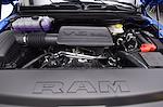 New 2025 Ram 1500 Lone Star Crew Cab 4WD Pickup for sale #1T253201 - photo 16