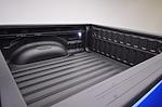 New 2025 Ram 1500 Lone Star Crew Cab 4WD Pickup for sale #1T253201 - photo 17