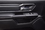 New 2025 Ram 1500 Lone Star Crew Cab 4WD Pickup for sale #1T253201 - photo 18