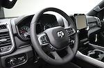 New 2025 Ram 1500 Lone Star Crew Cab 4WD Pickup for sale #1T253201 - photo 19