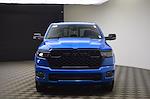 New 2025 Ram 1500 Lone Star Crew Cab 4WD Pickup for sale #1T253201 - photo 3
