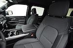 New 2025 Ram 1500 Lone Star Crew Cab 4WD Pickup for sale #1T253201 - photo 22