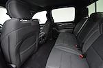 New 2025 Ram 1500 Lone Star Crew Cab 4WD Pickup for sale #1T253201 - photo 24