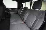 New 2025 Ram 1500 Lone Star Crew Cab 4WD Pickup for sale #1T253201 - photo 25