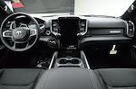 New 2025 Ram 1500 Lone Star Crew Cab 4WD Pickup for sale #1T253201 - photo 27