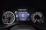 New 2025 Ram 1500 Lone Star Crew Cab 4WD Pickup for sale #1T253201 - photo 28