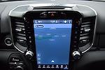 New 2025 Ram 1500 Lone Star Crew Cab 4WD Pickup for sale #1T253201 - photo 29