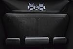 New 2025 Ram 1500 Lone Star Crew Cab 4WD Pickup for sale #1T253201 - photo 31