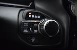 New 2025 Ram 1500 Lone Star Crew Cab 4WD Pickup for sale #1T253201 - photo 32